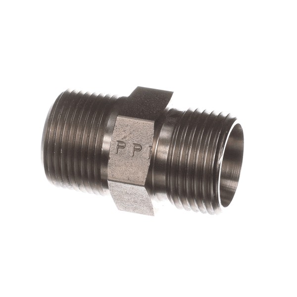 (image for) Henny Penny FP01-170 CON-STR MALE 3/4 NPT